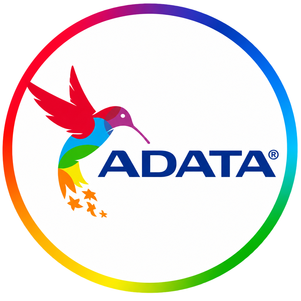 ADATA