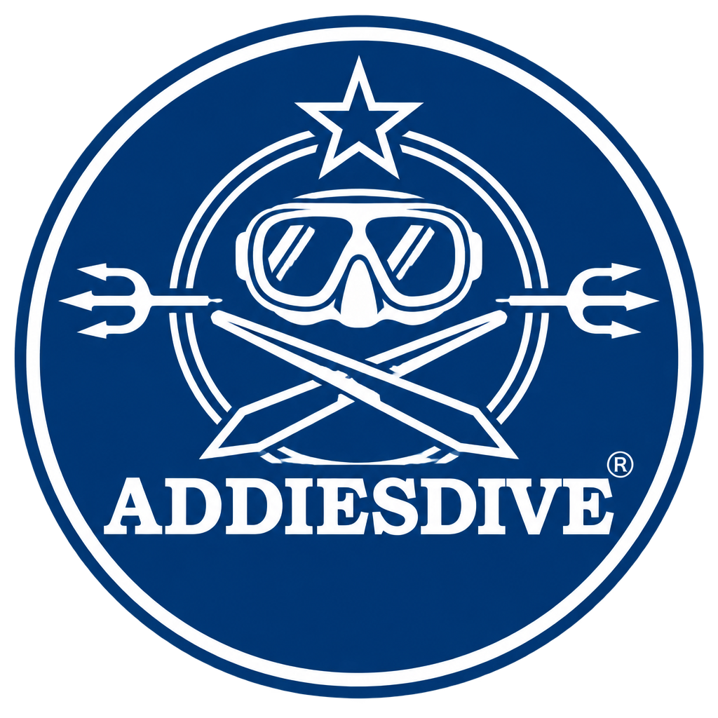 ADDIESDIVE