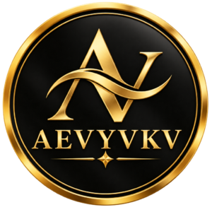 AEVYVKV