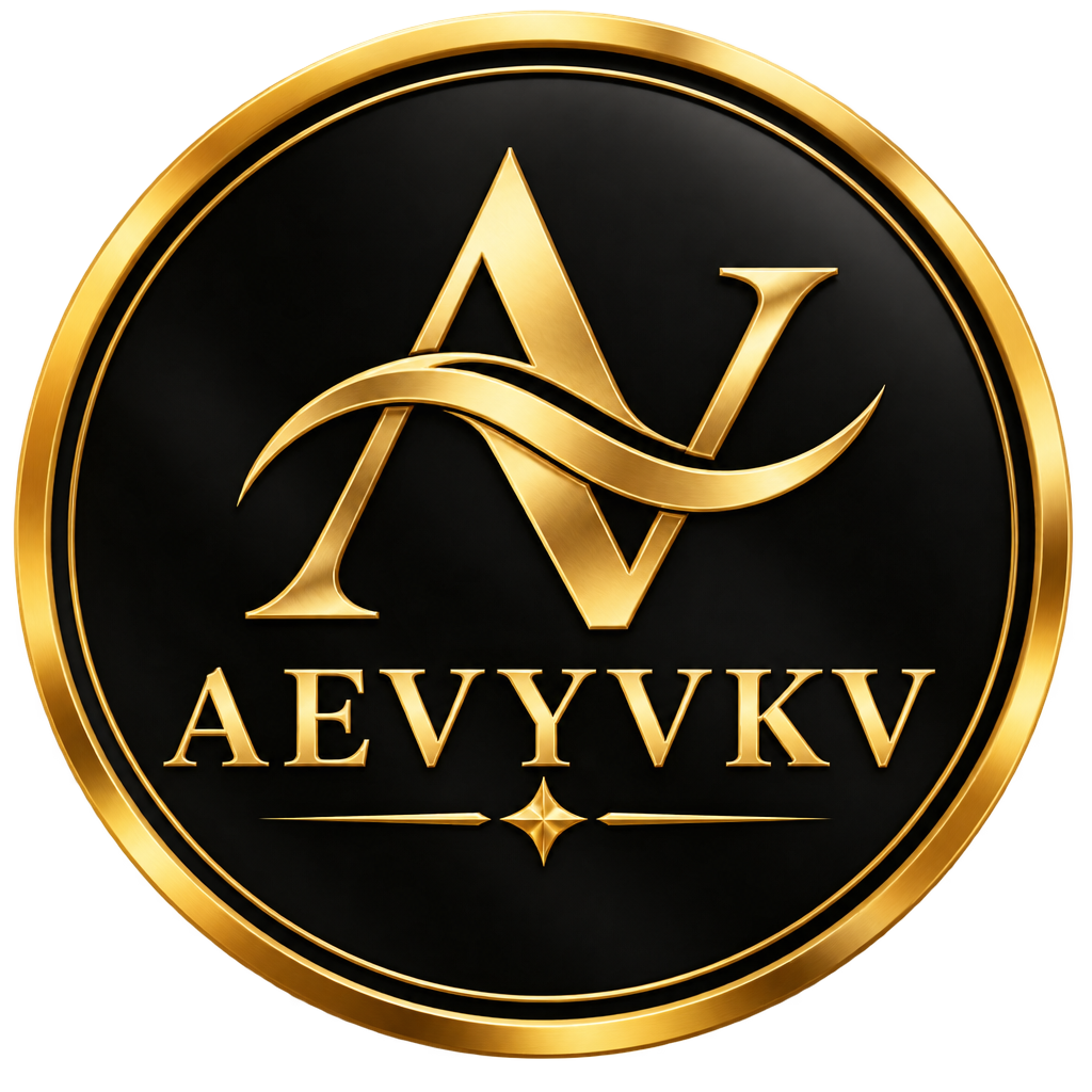 AEVYVKV