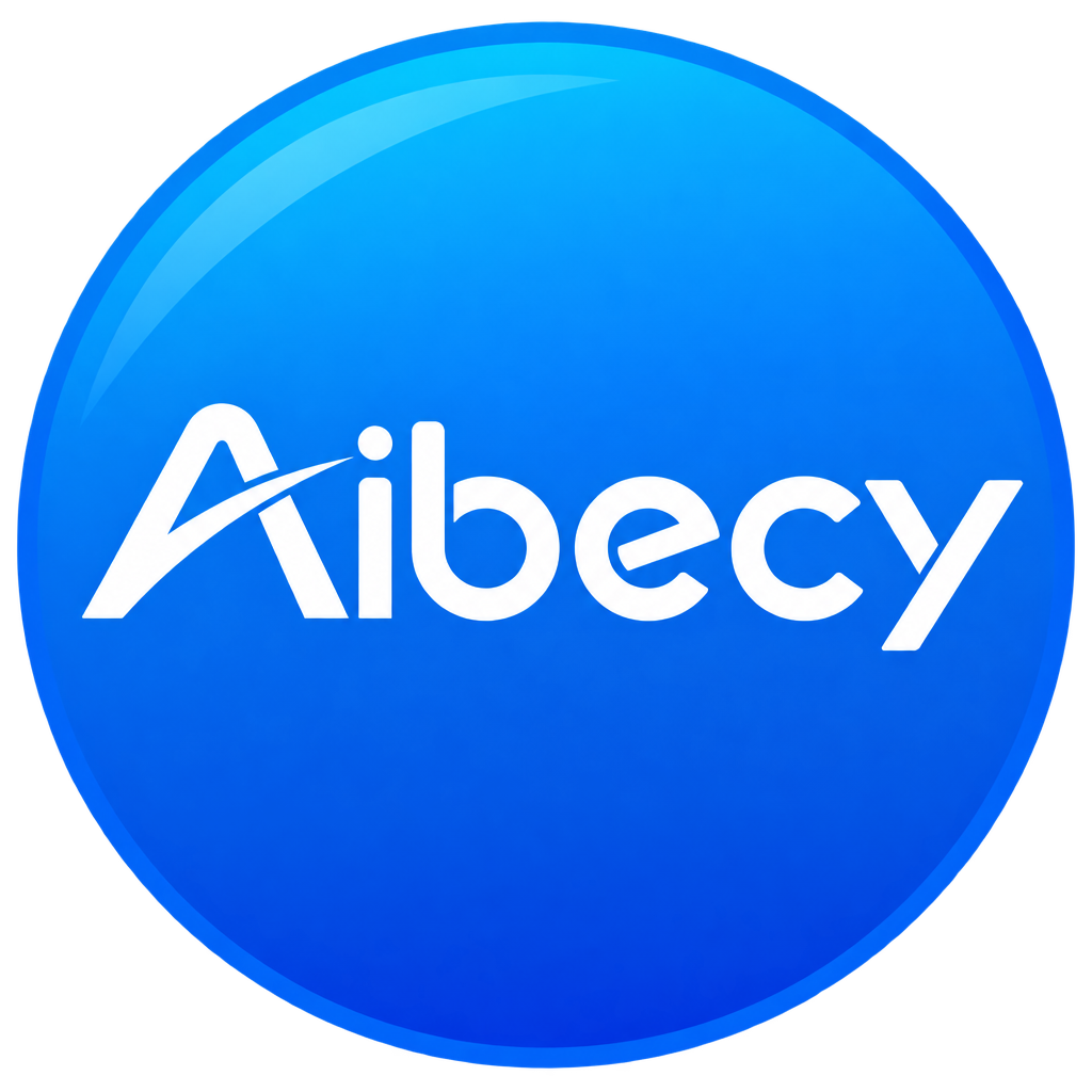 Aibecy