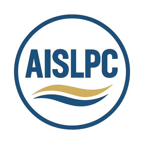 AISLPC