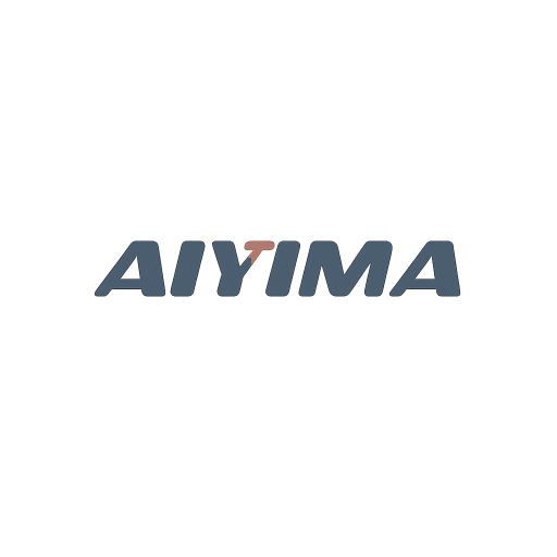 Aiyima