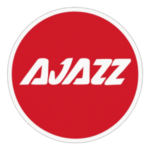 Ajazz