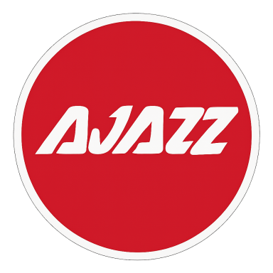 Ajazz
