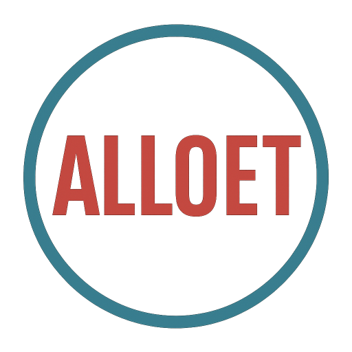 ALLOET