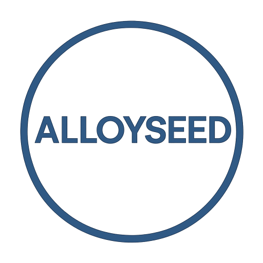 ALLOYSEED