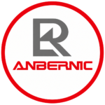 Anbernic