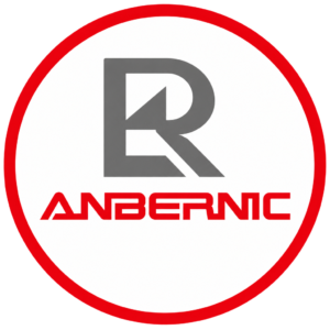 Anbernic