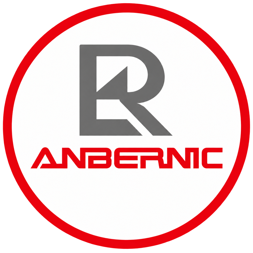 Anbernic
