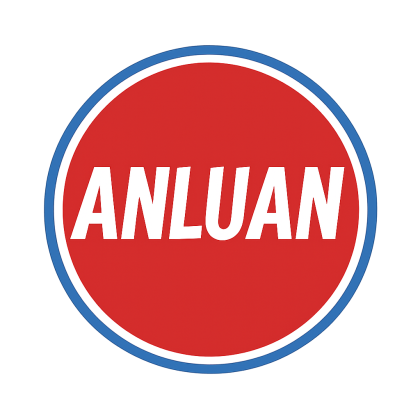 ANLUAN
