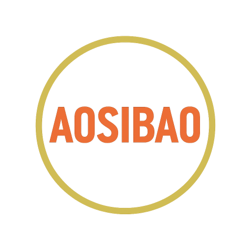 AOSIBAO