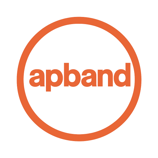 apband