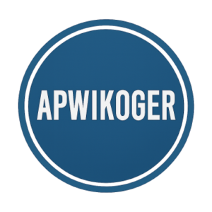 APWIKOGER
