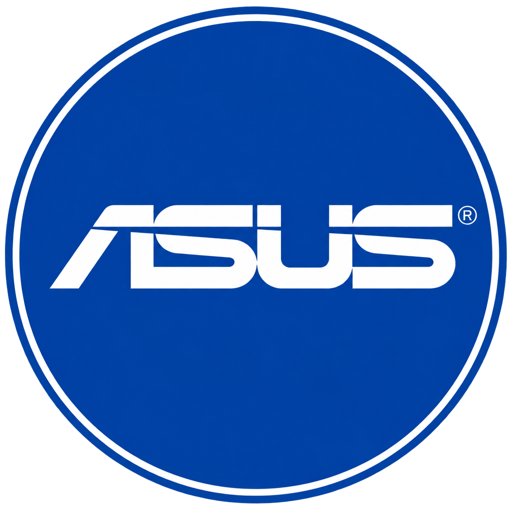 Asus