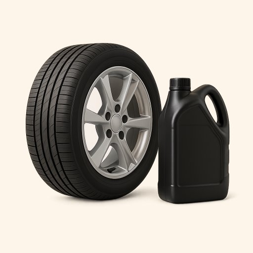 Automotive