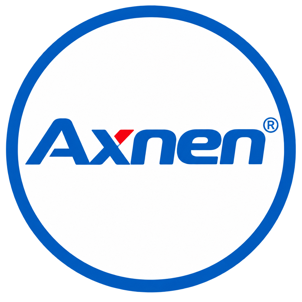 Axnen