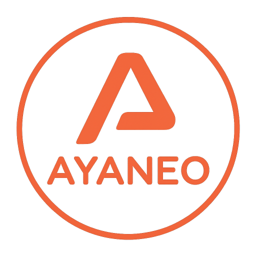 AYANEO