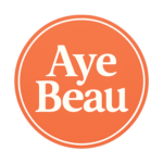 AyeBeau