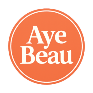 AyeBeau