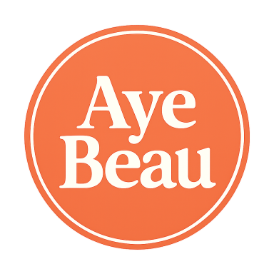 AyeBeau