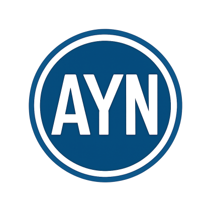AYN