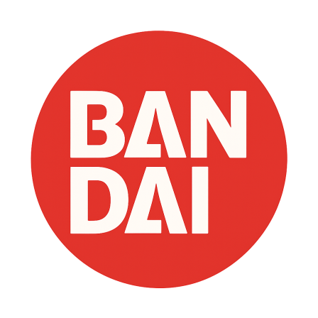 Bandai