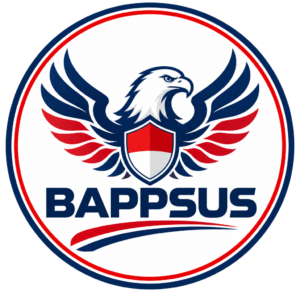 BAPPSUS