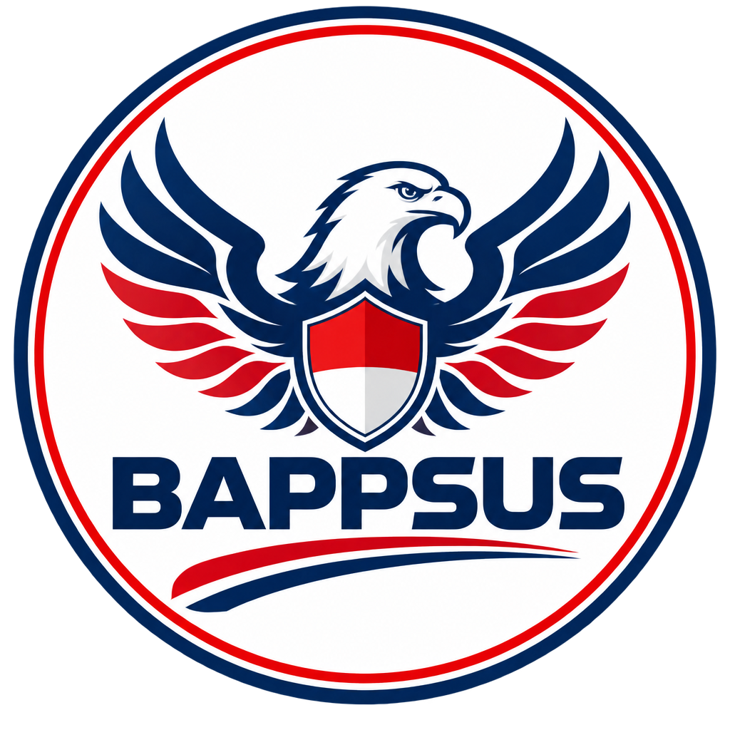 BAPPSUS