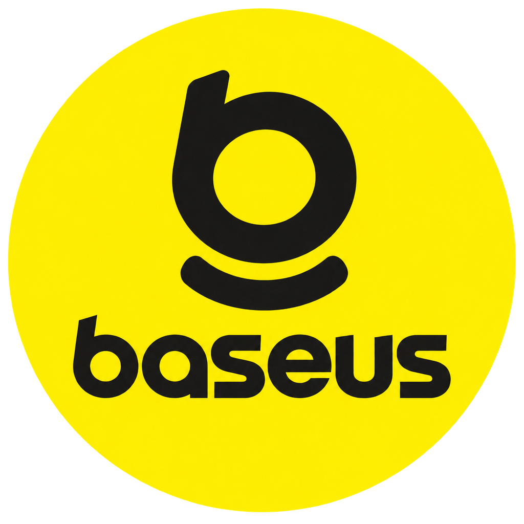Baseus