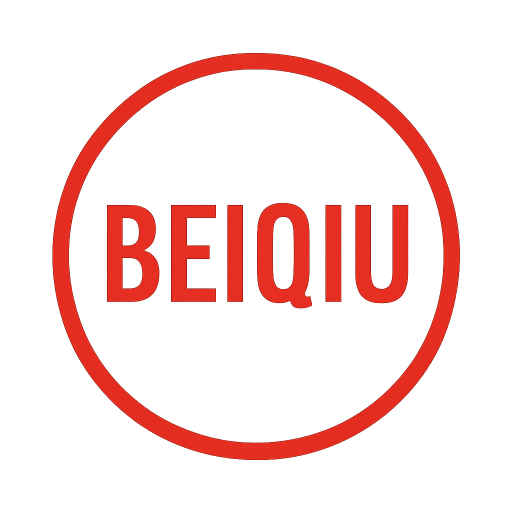 BEIQIU