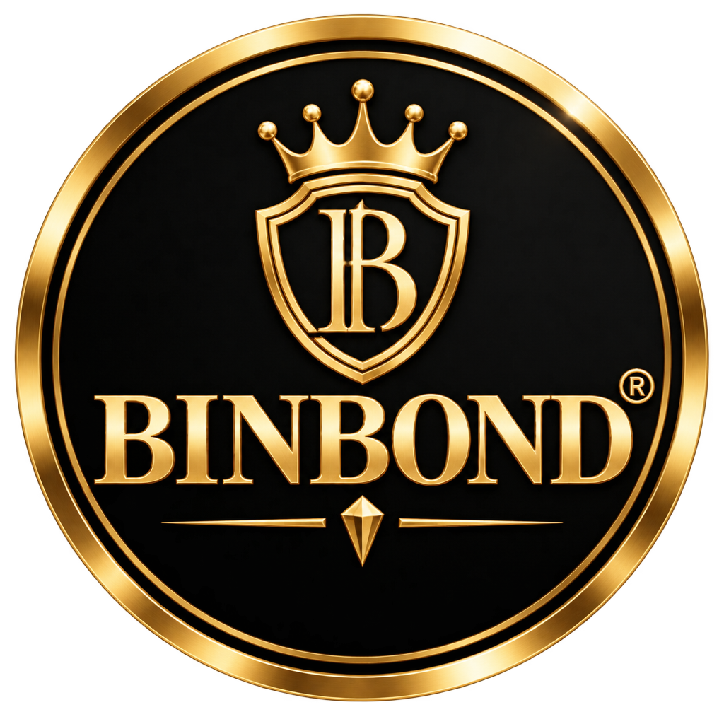 BINBOND