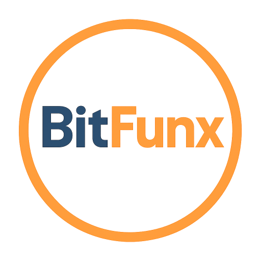 BitFunx