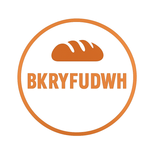 BKRYFUDWH