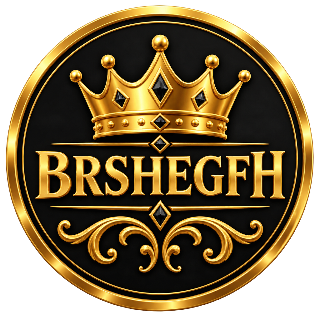 BRSHEGFH