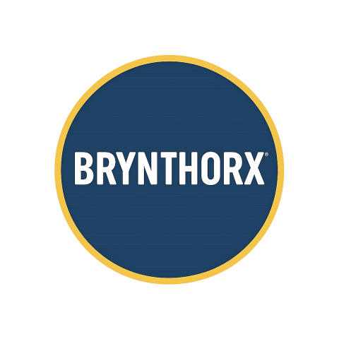 BRYNTHORX