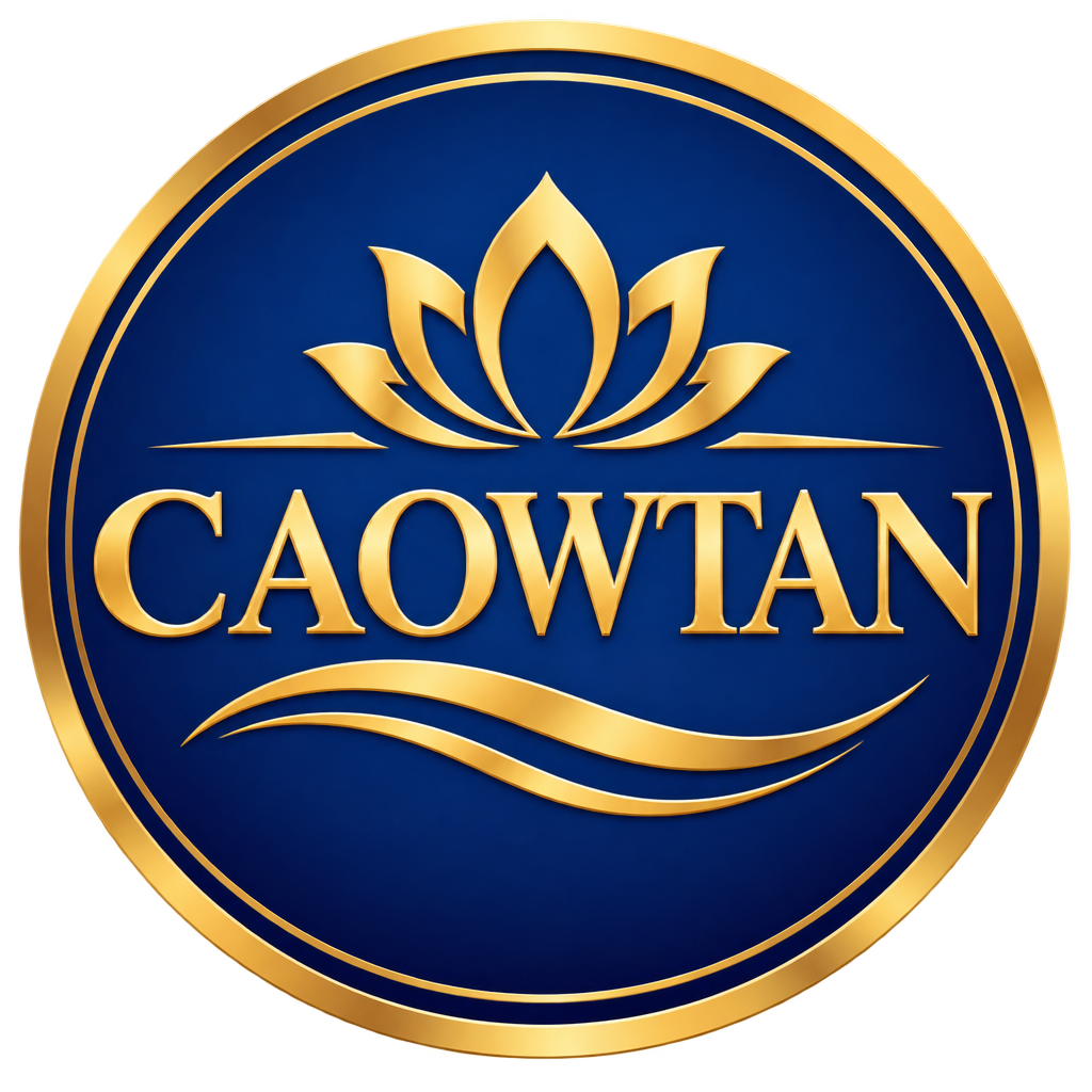 CAOWTAN