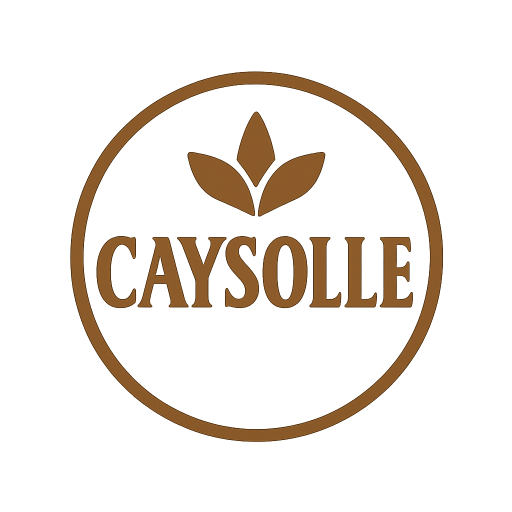Caysolle