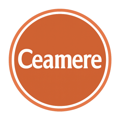 Ceamere
