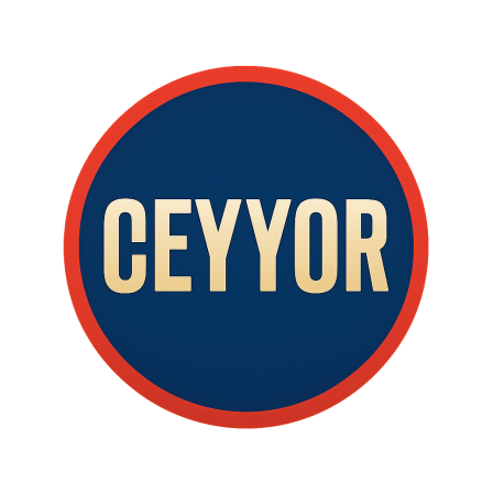 CEYYOR