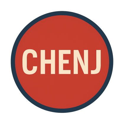 CHENJ