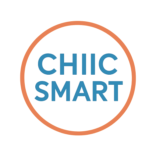 CHIICSMART