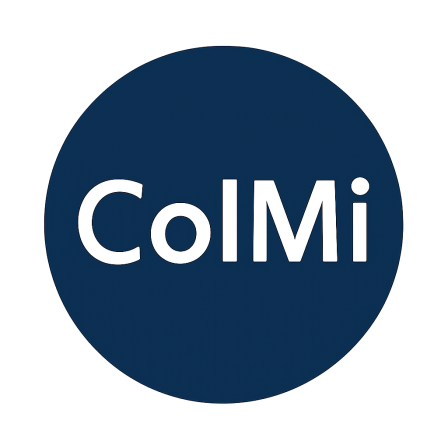 ColMi