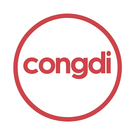 congdi