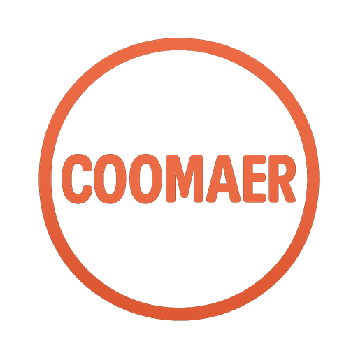COOMAER