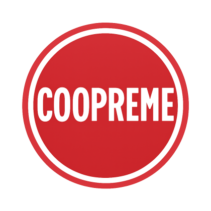 Coopreme