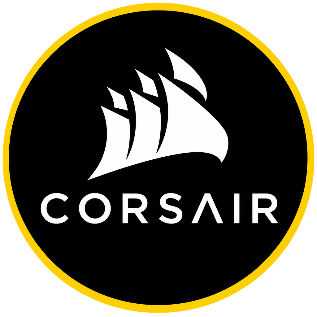Corsair