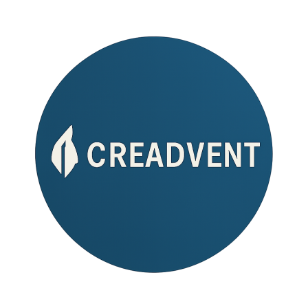 Creadvent