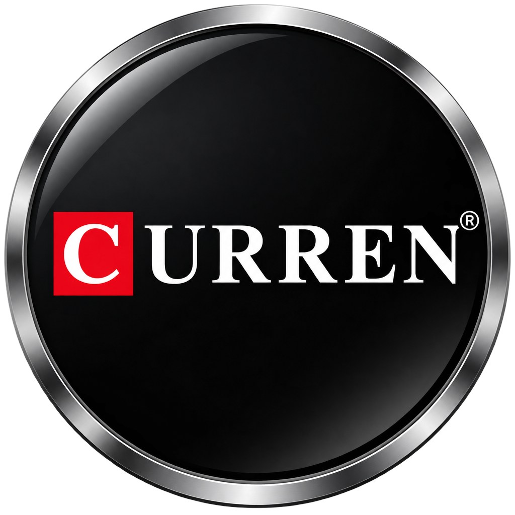 Curren