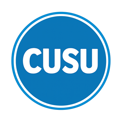 CUSU